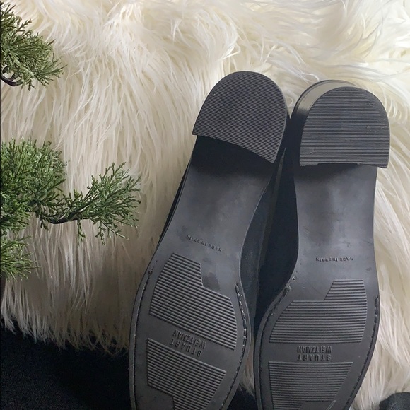 “Stuart Weitzman” - Picture 5 of 6